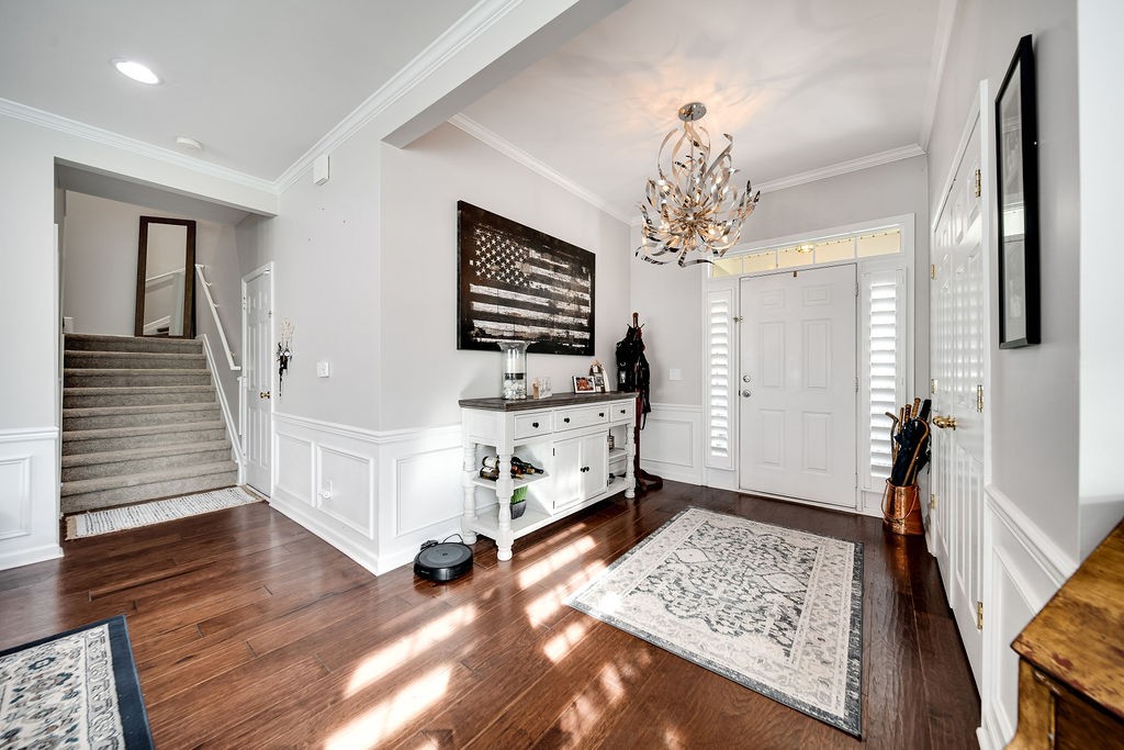 231 Green Harbor Rd Unit: 77