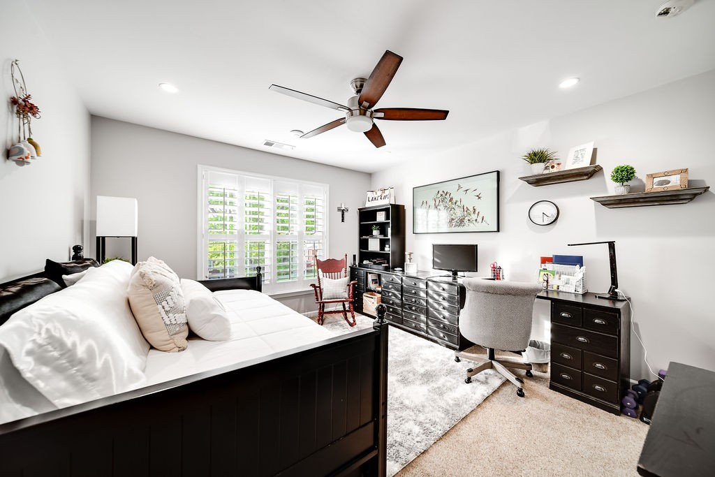 231 Green Harbor Rd Unit: 77