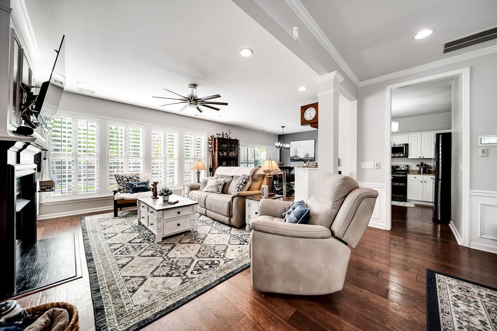 231 Green Harbor Rd Unit: 77