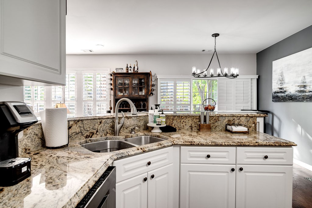 231 Green Harbor Rd Unit: 77