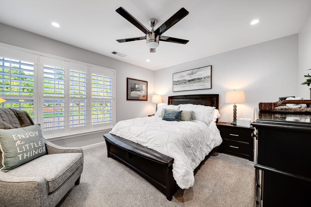 231 Green Harbor Rd Unit: 77