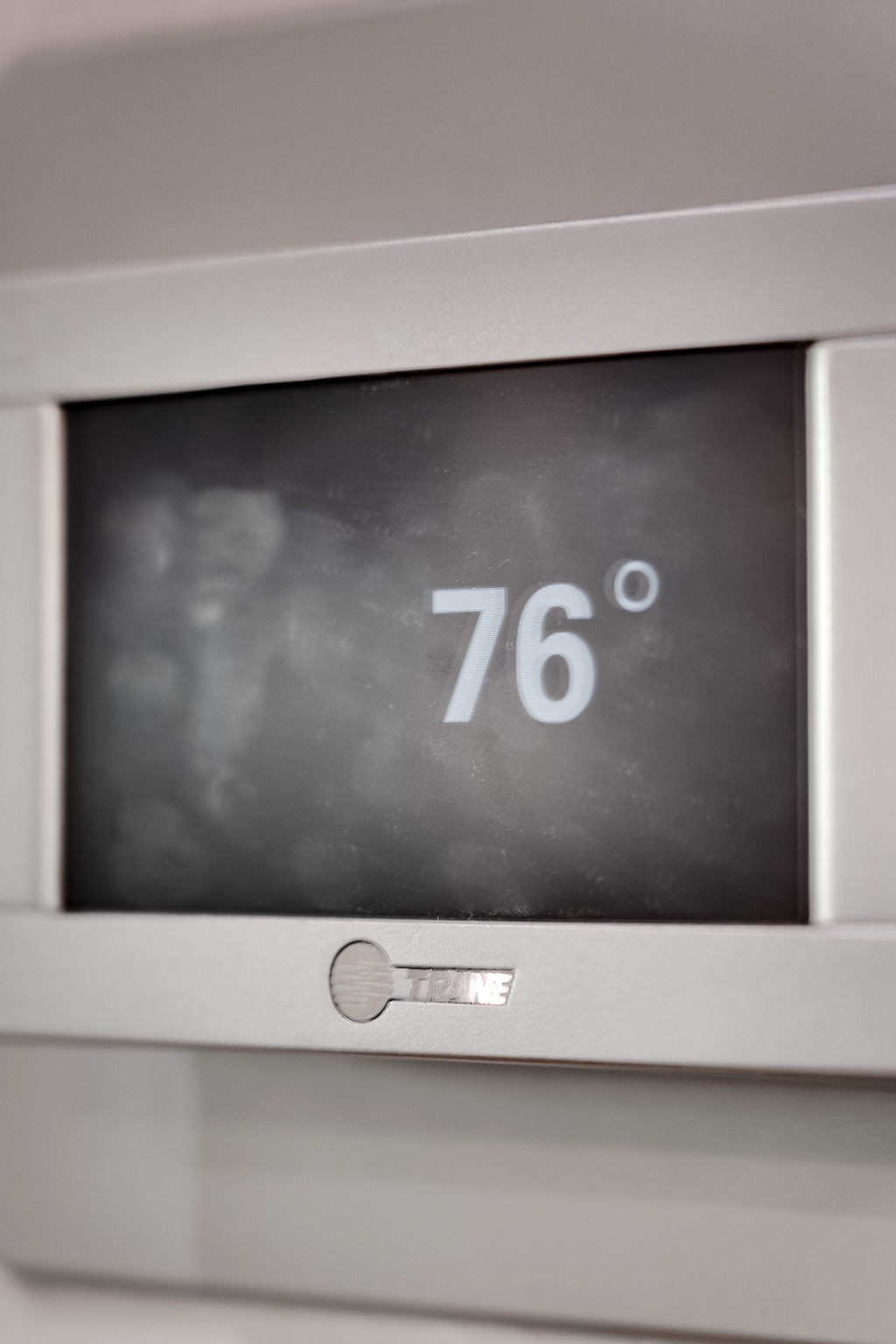 231 Green Harbor Rd Unit: 77