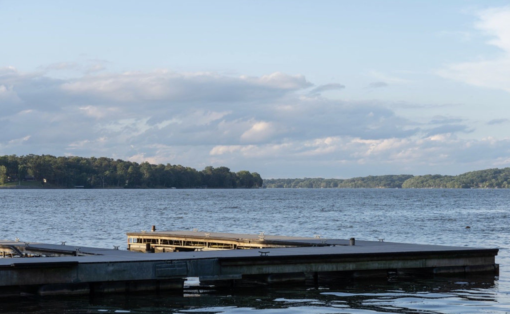 231 Green Harbor Rd Unit: 77