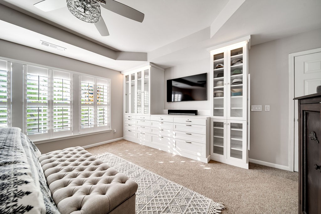 231 Green Harbor Rd Unit: 77