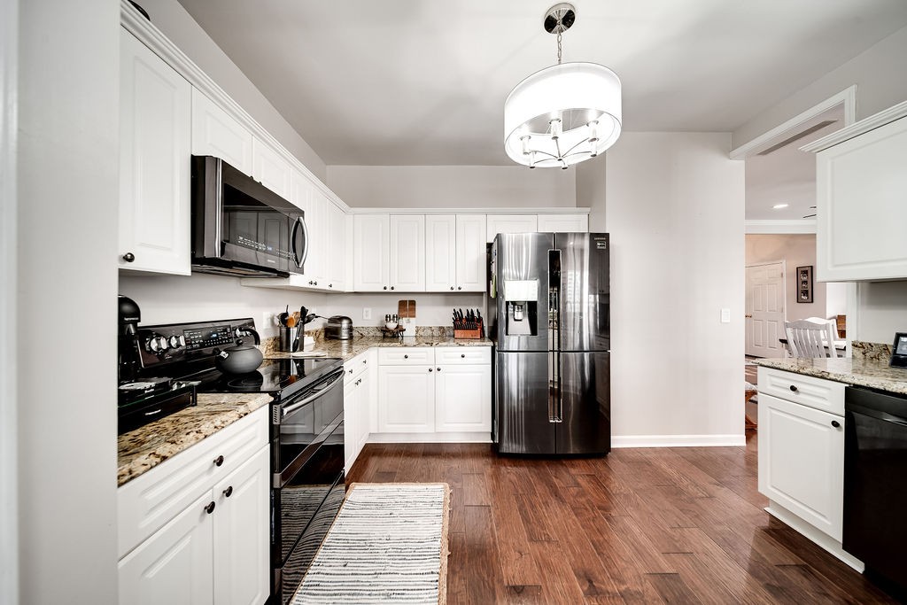 231 Green Harbor Rd Unit: 77