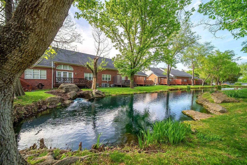 231 Green Harbor Rd Unit: 77