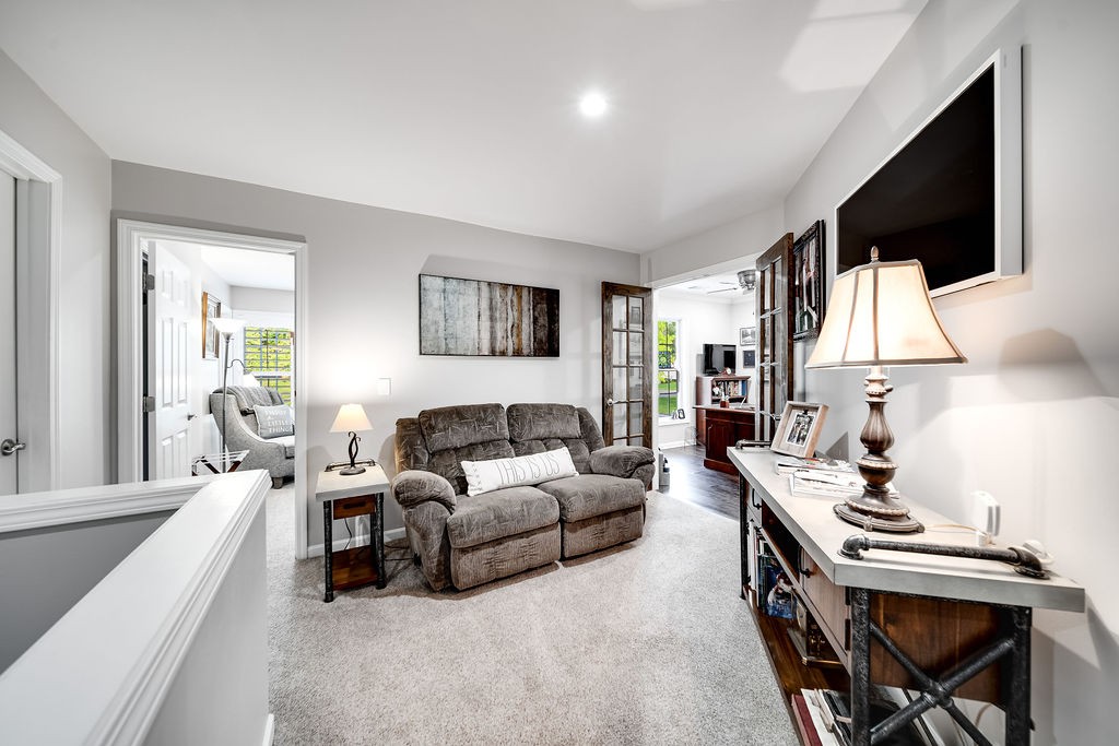 231 Green Harbor Rd Unit: 77