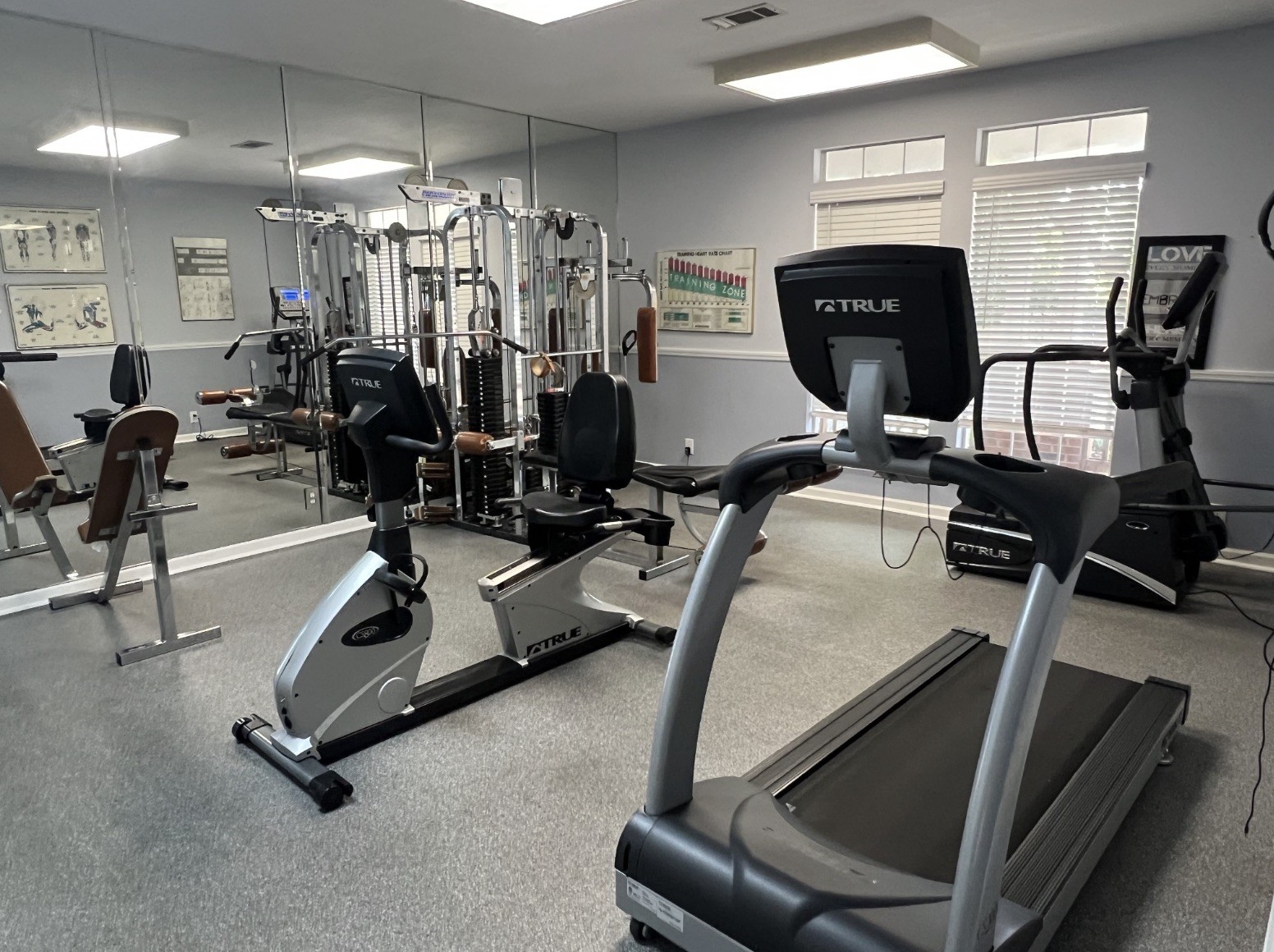 231 Green Harbor Rd Unit: 77