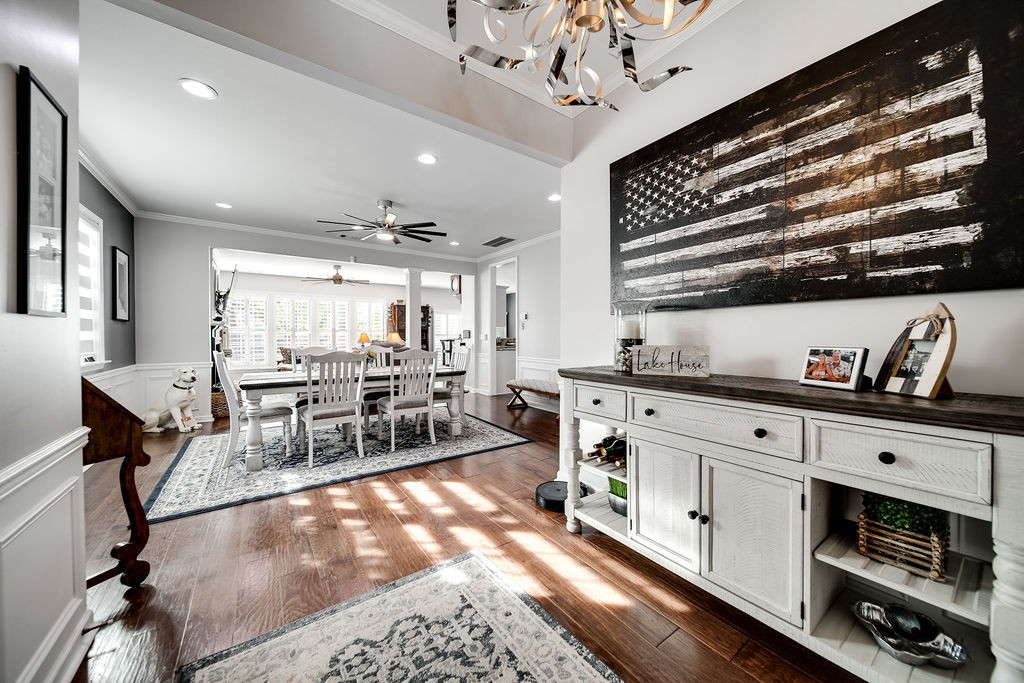 231 Green Harbor Rd Unit: 77