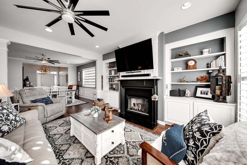 231 Green Harbor Rd Unit: 77