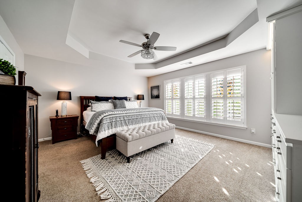 231 Green Harbor Rd Unit: 77