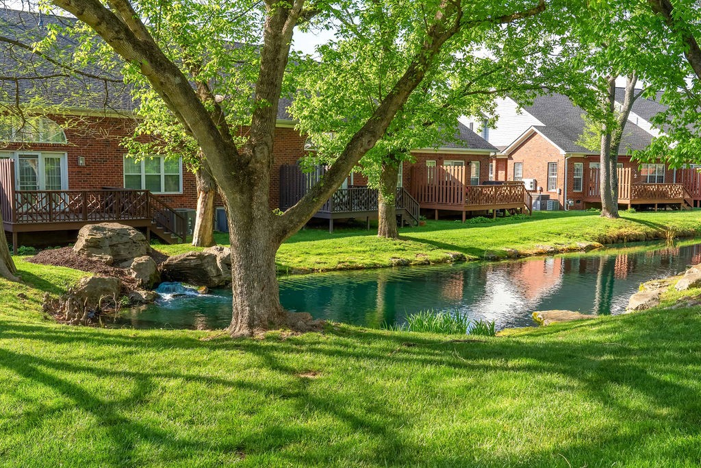 231 Green Harbor Rd Unit: 77