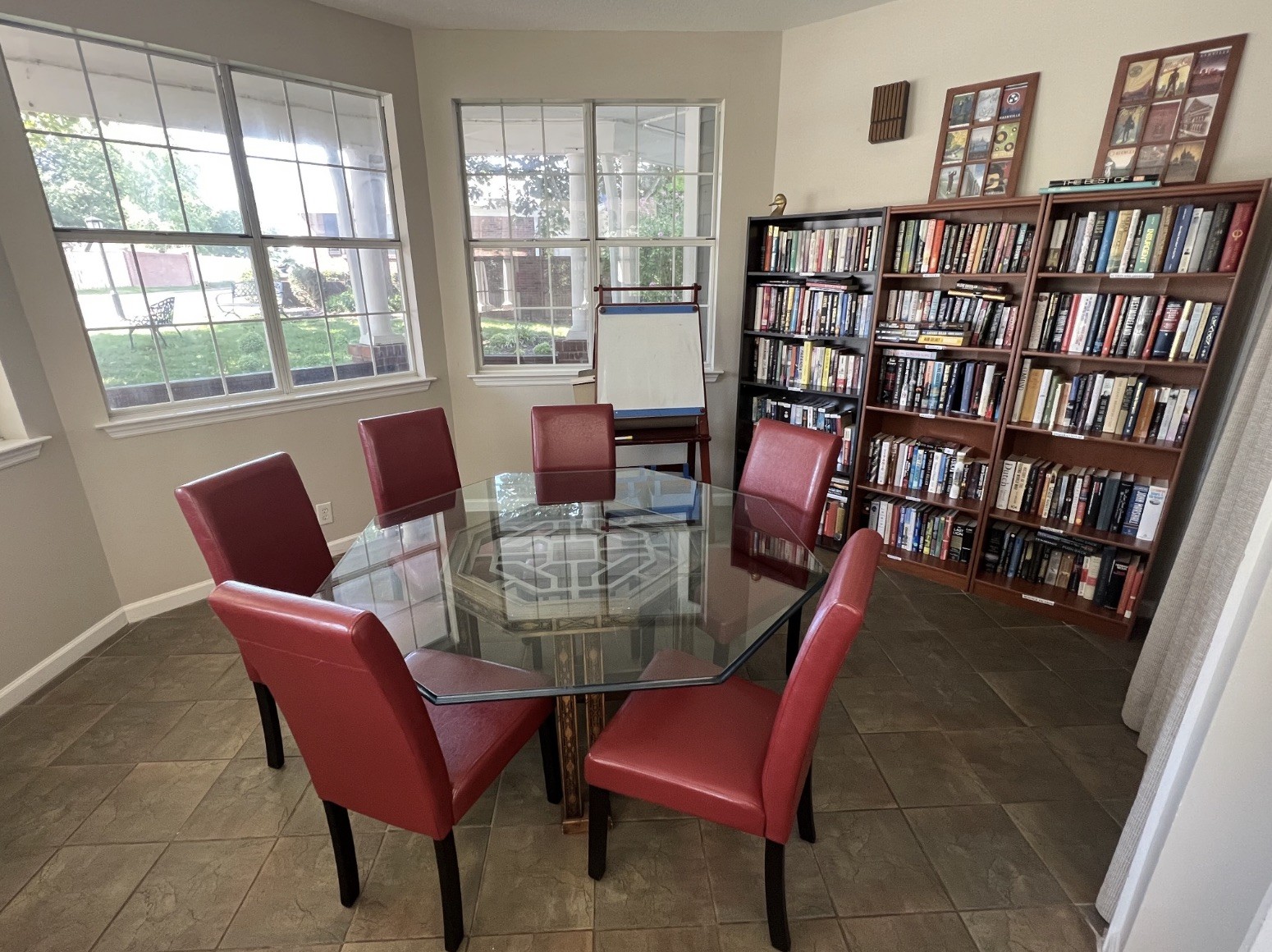 231 Green Harbor Rd Unit: 77