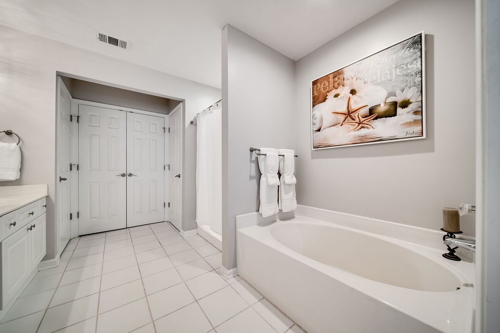 231 Green Harbor Rd Unit: 77