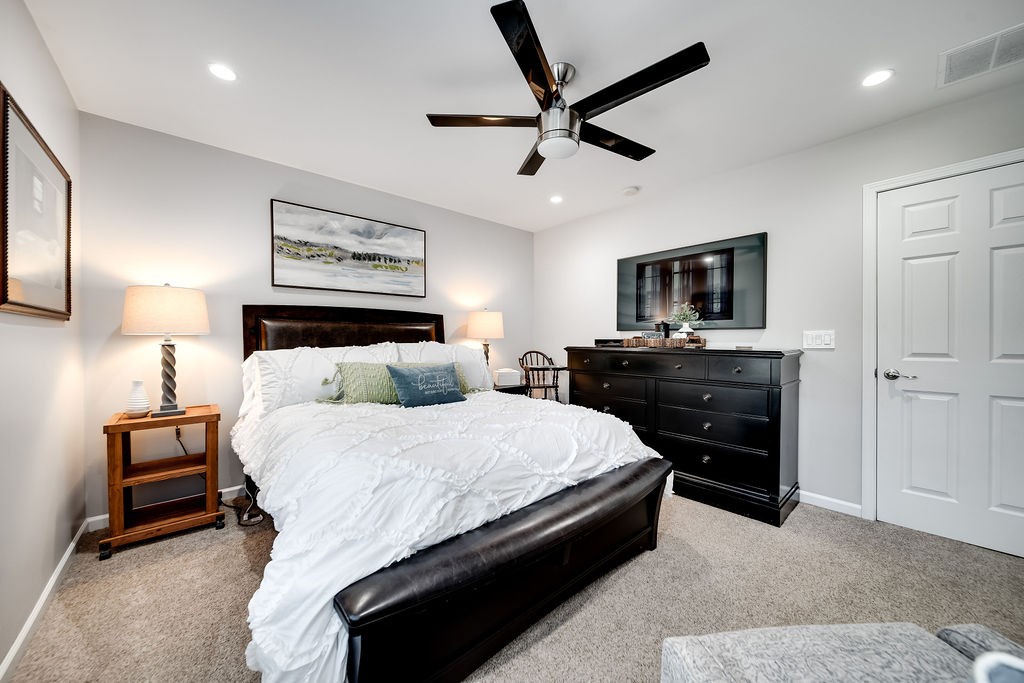 231 Green Harbor Rd Unit: 77