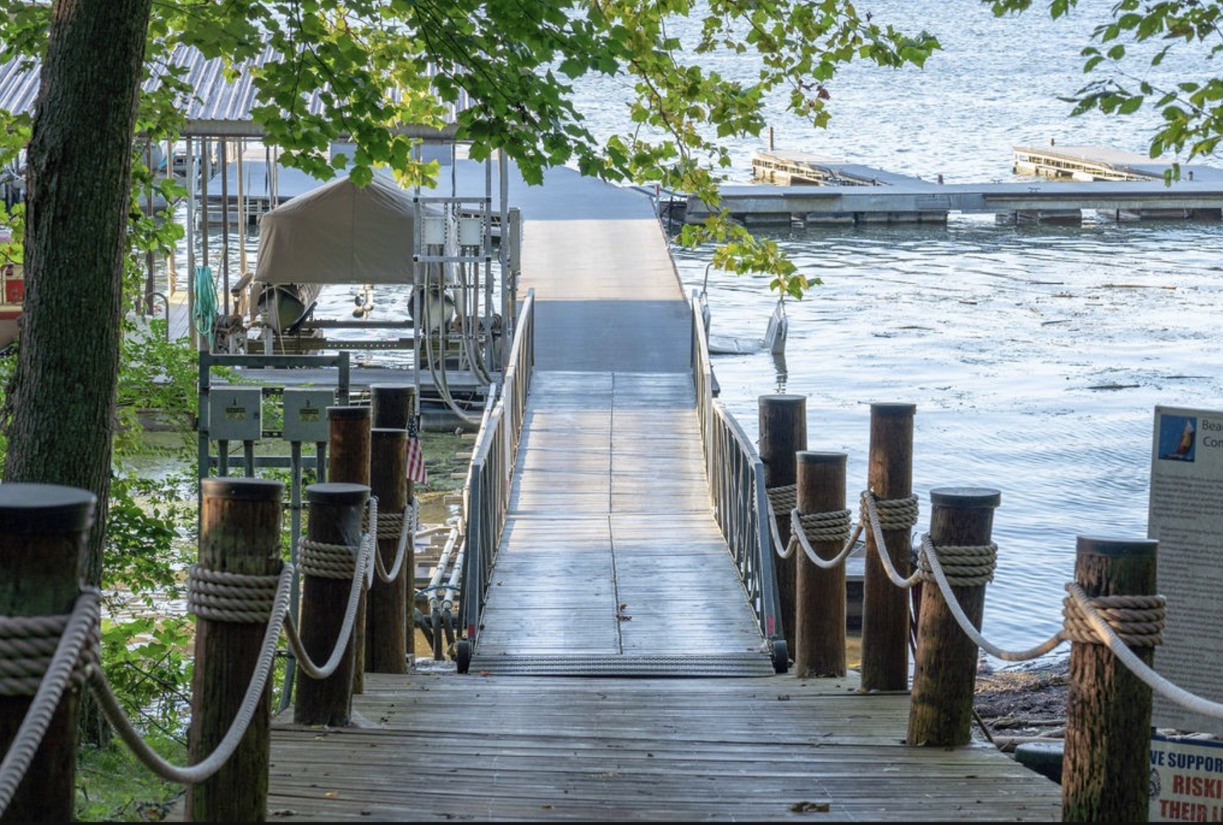 231 Green Harbor Rd Unit: 77