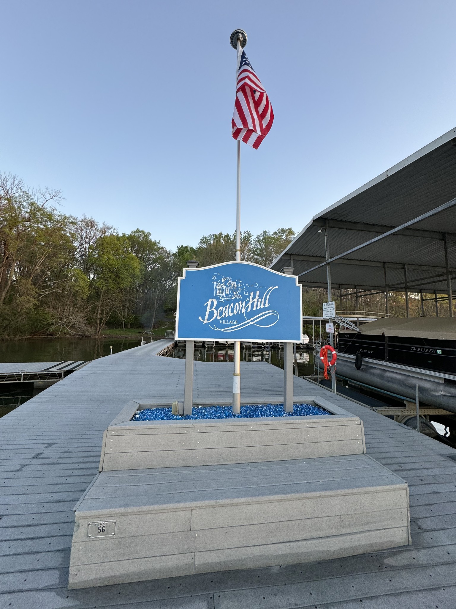 231 Green Harbor Rd Unit: 77