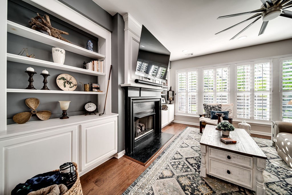 231 Green Harbor Rd Unit: 77