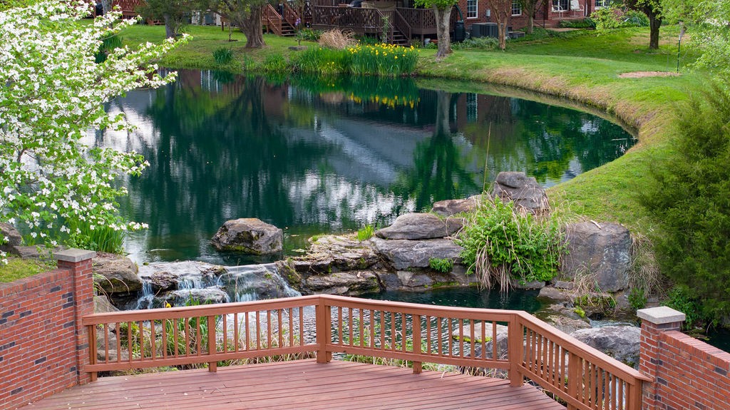 231 Green Harbor Rd Unit: 77