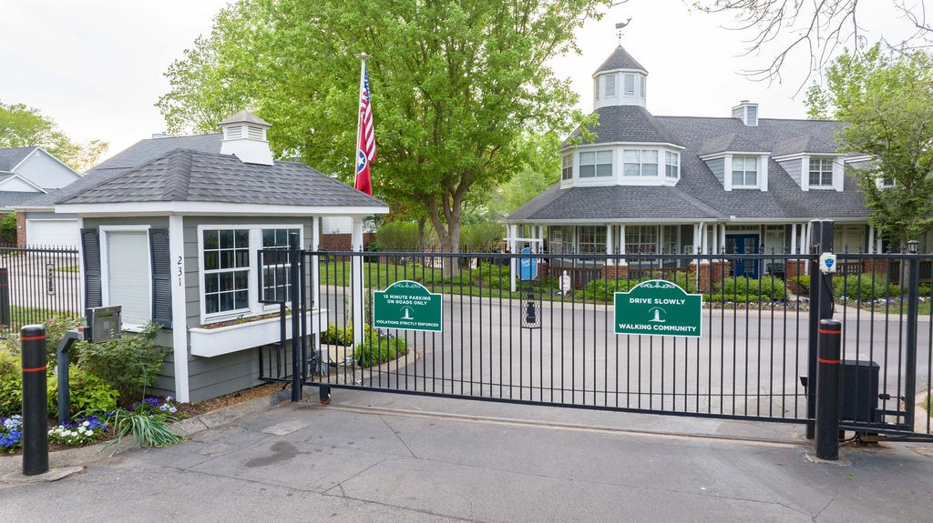 231 Green Harbor Rd Unit: 77