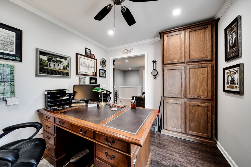 231 Green Harbor Rd Unit: 77