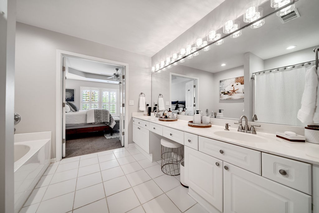 231 Green Harbor Rd Unit: 77