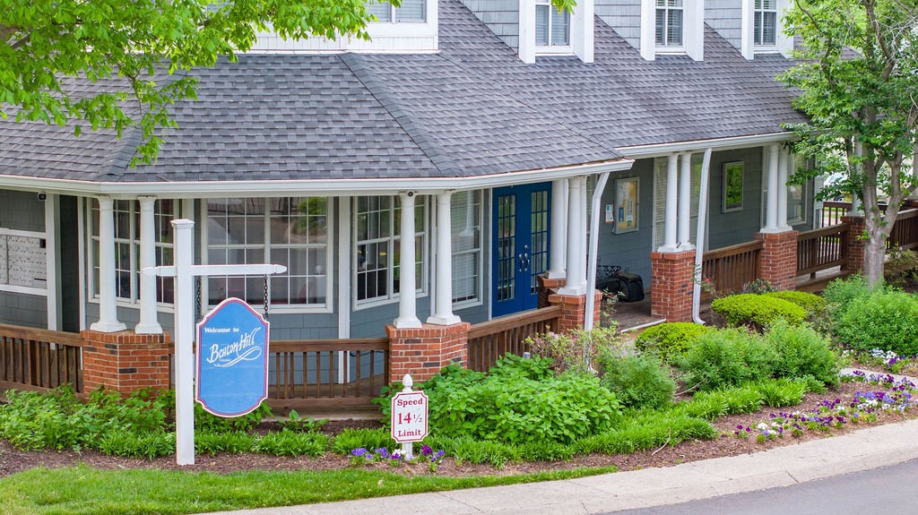 231 Green Harbor Rd Unit: 77