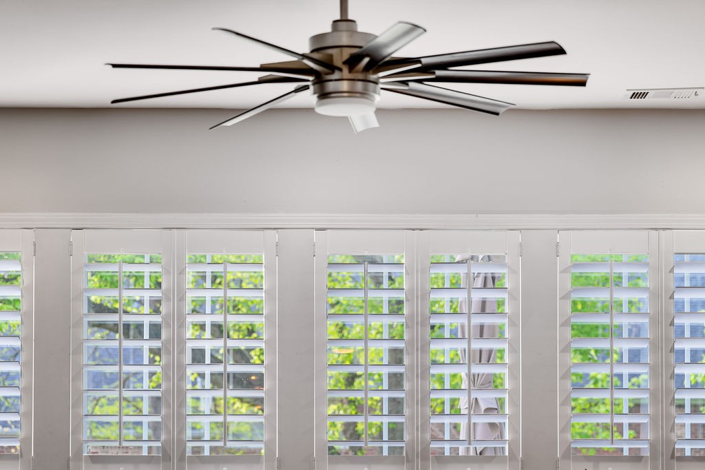 231 Green Harbor Rd Unit: 77