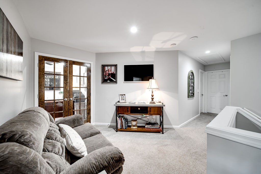 231 Green Harbor Rd Unit: 77