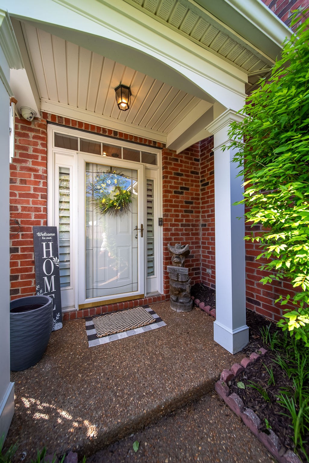 231 Green Harbor Rd Unit: 77