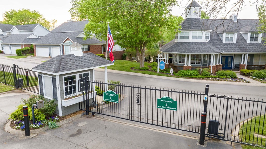 231 Green Harbor Rd Unit: 77