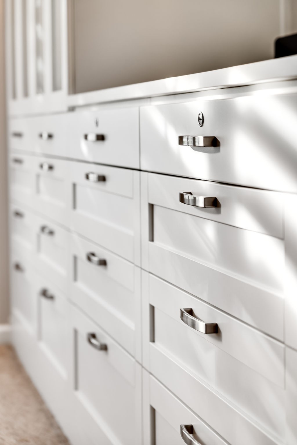 231 Green Harbor Rd Unit: 77