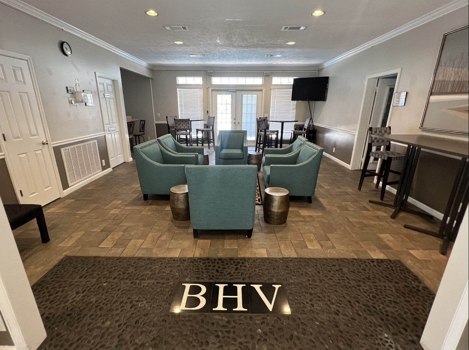 231 Green Harbor Rd Unit: 77