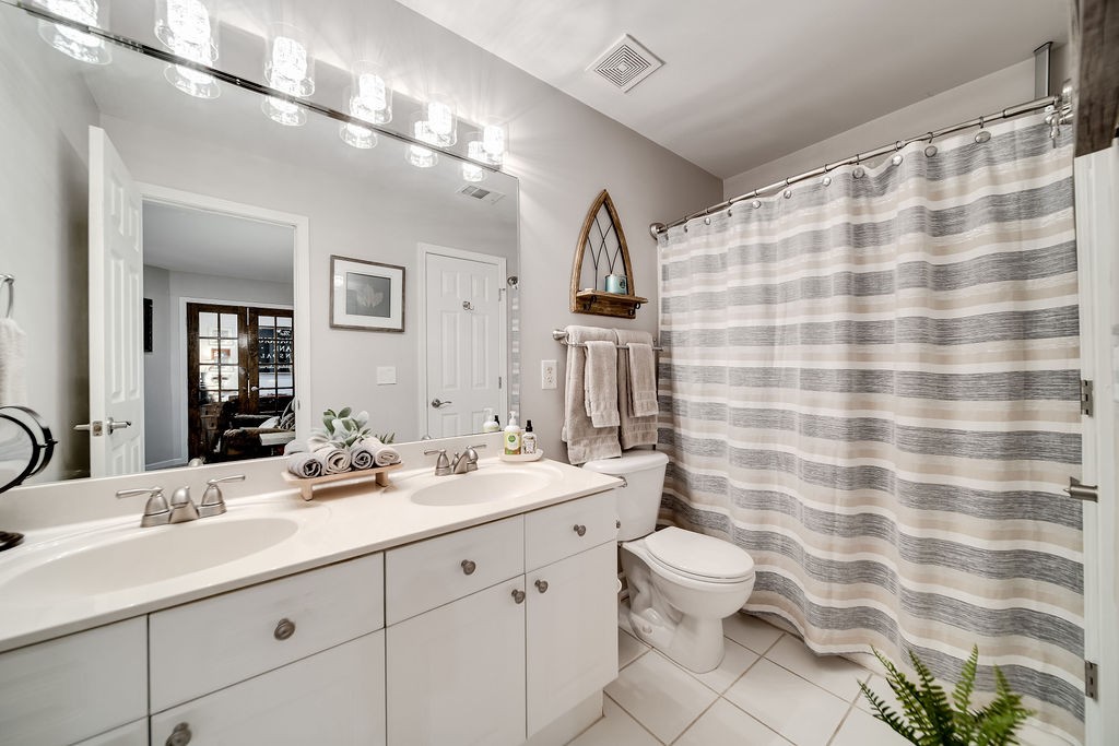 231 Green Harbor Rd Unit: 77