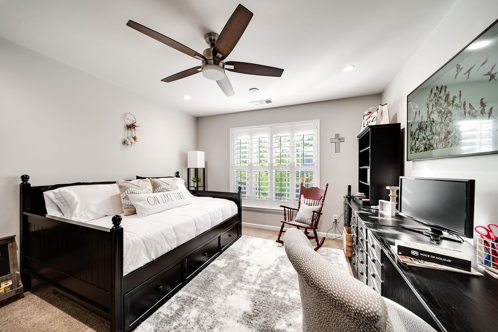 231 Green Harbor Rd Unit: 77