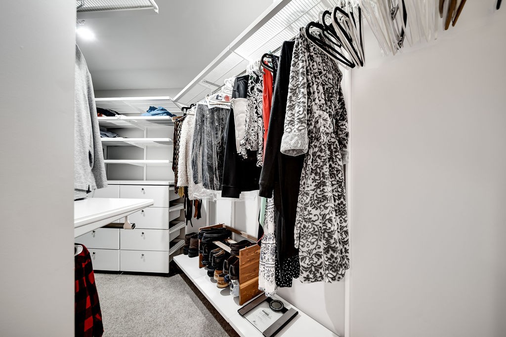 231 Green Harbor Rd Unit: 77