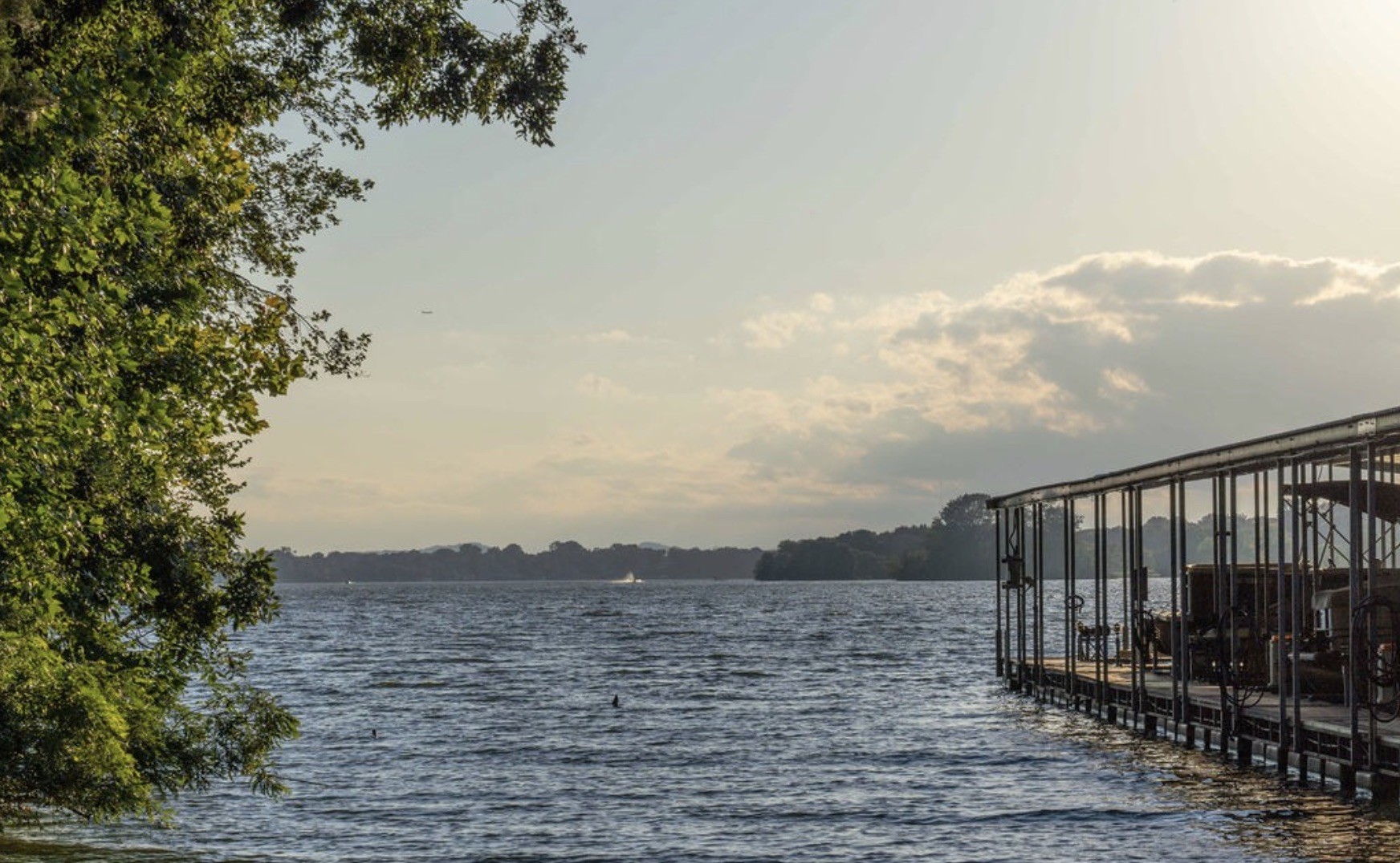 231 Green Harbor Rd Unit: 77