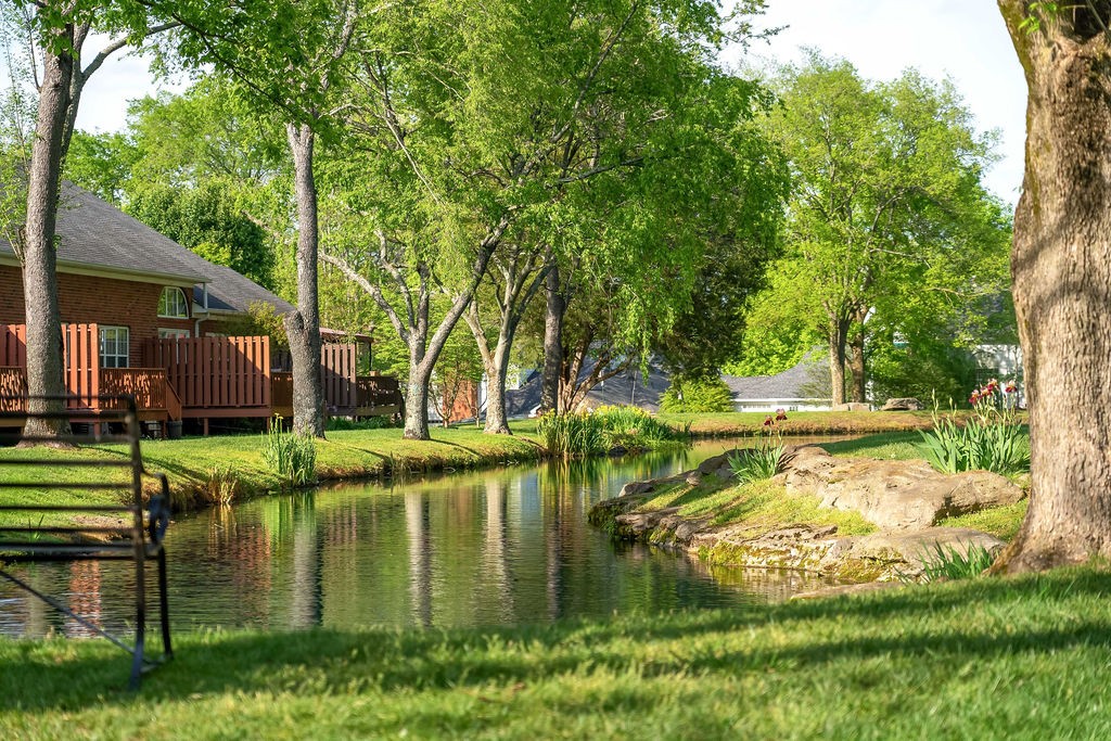 231 Green Harbor Rd Unit: 77