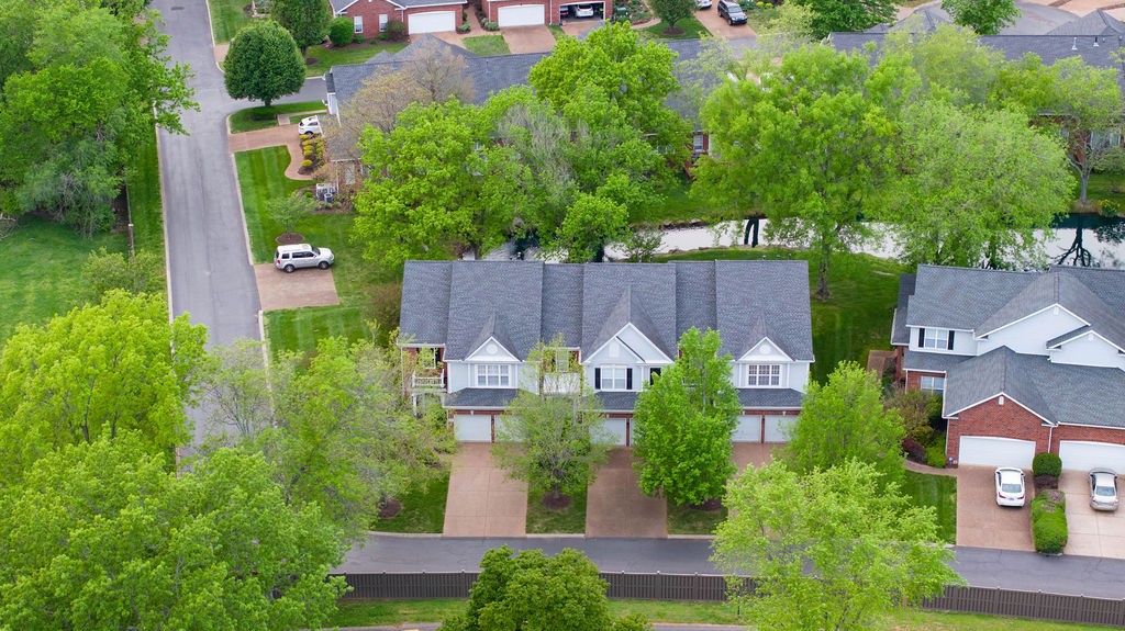 231 Green Harbor Rd Unit: 77