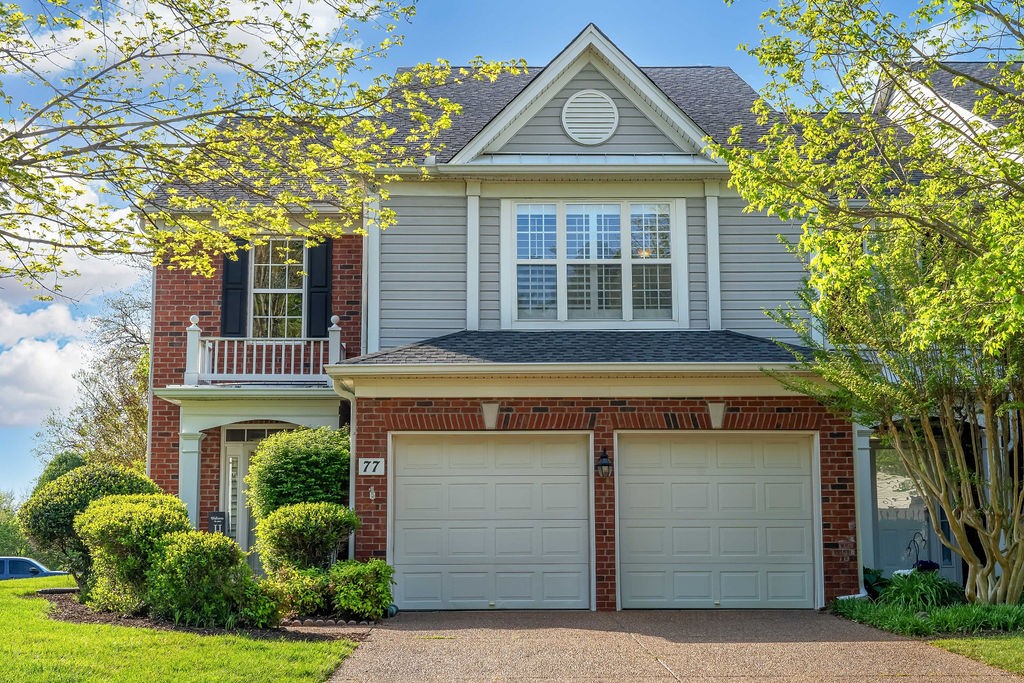 231 Green Harbor Rd Unit: 77