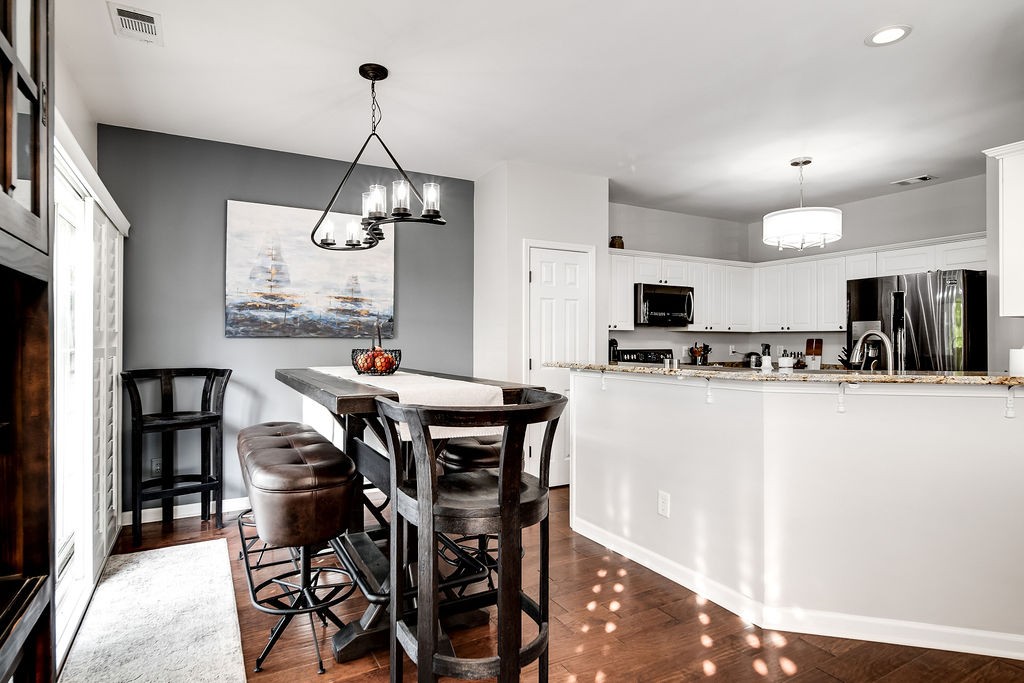 231 Green Harbor Rd Unit: 77