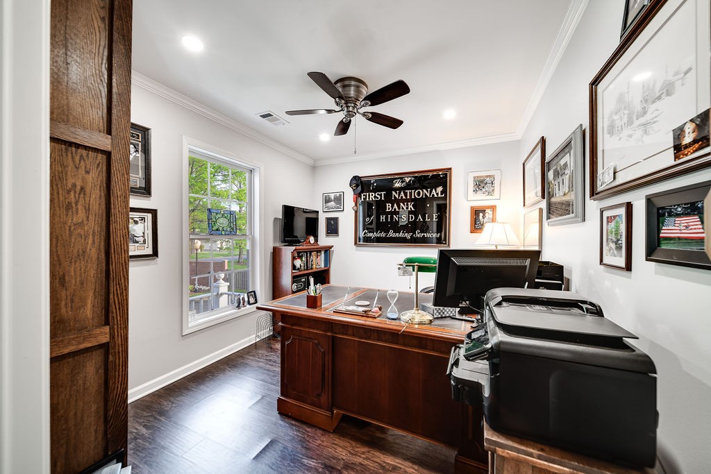 231 Green Harbor Rd Unit: 77