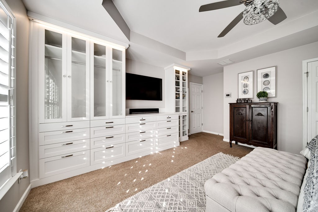 231 Green Harbor Rd Unit: 77