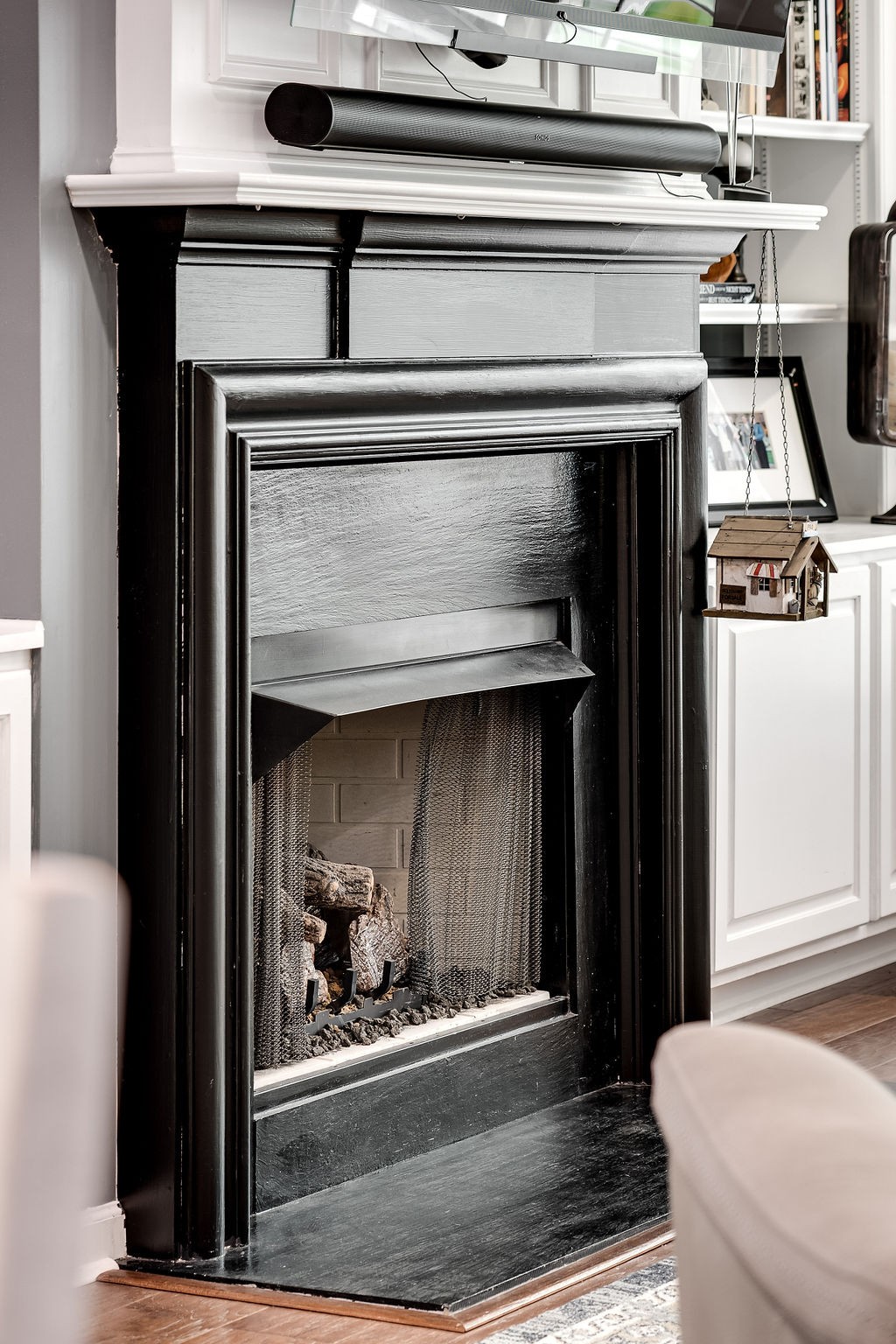 231 Green Harbor Rd Unit: 77