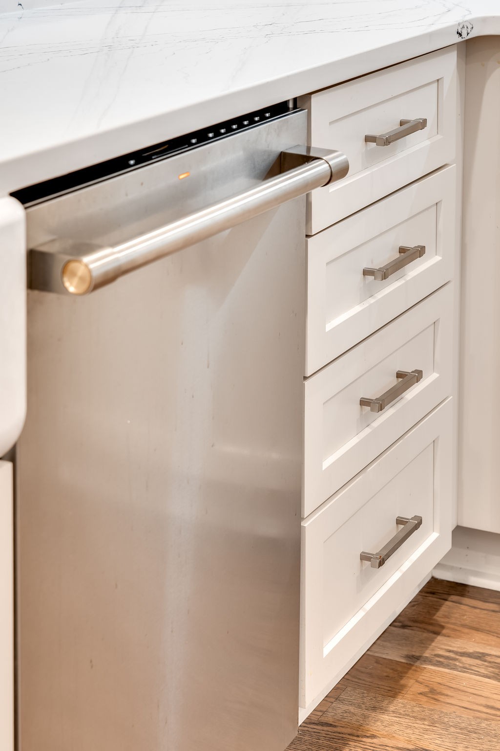 231 Green Harbor Rd Unit: 129H