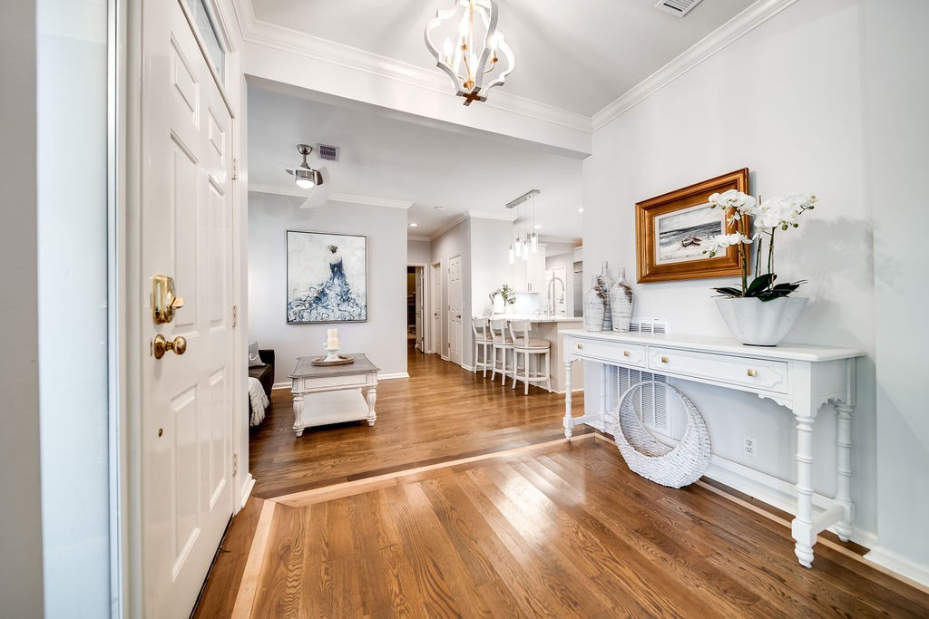 231 Green Harbor Rd Unit: 129H