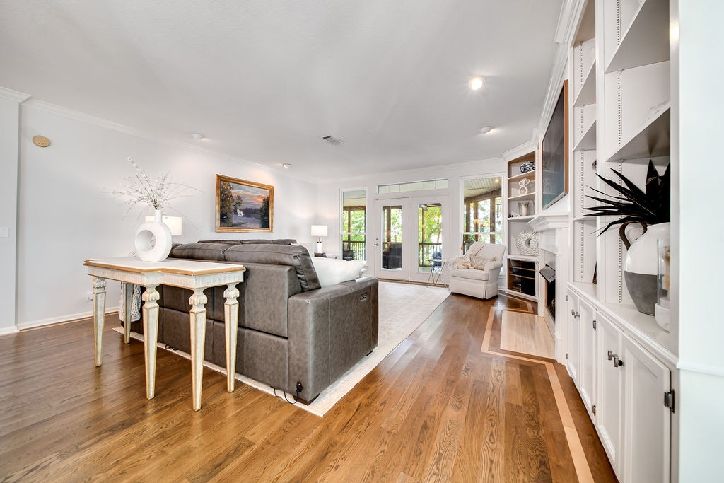231 Green Harbor Rd Unit: 129H