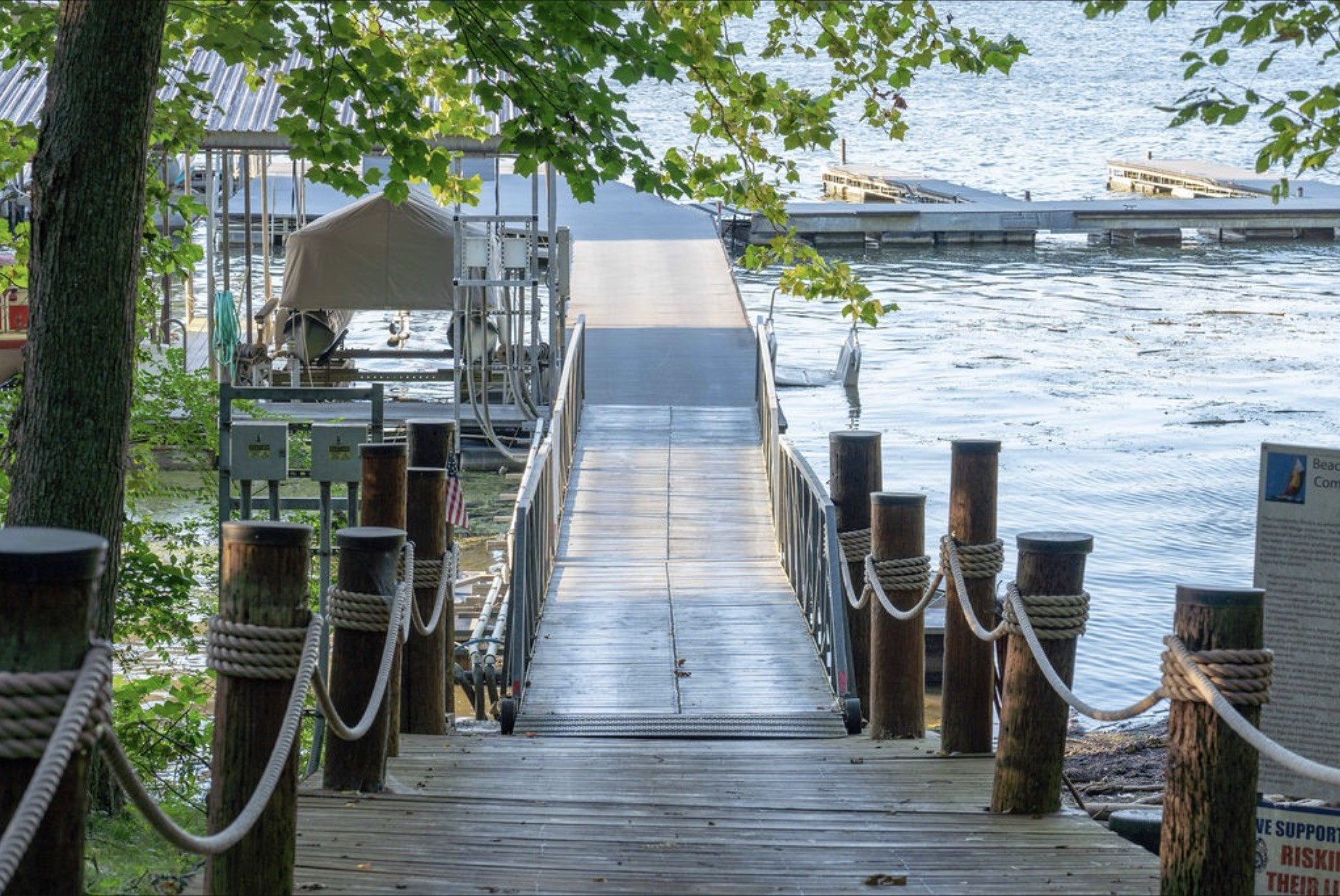 231 Green Harbor Rd Unit: 129H