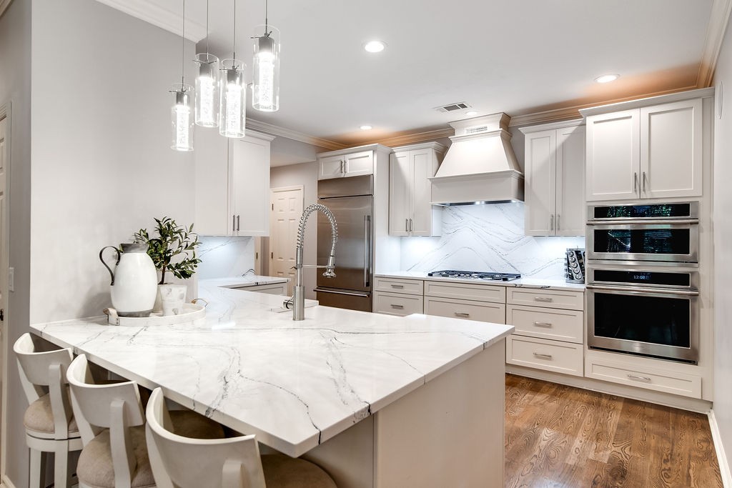 231 Green Harbor Rd Unit: 129H