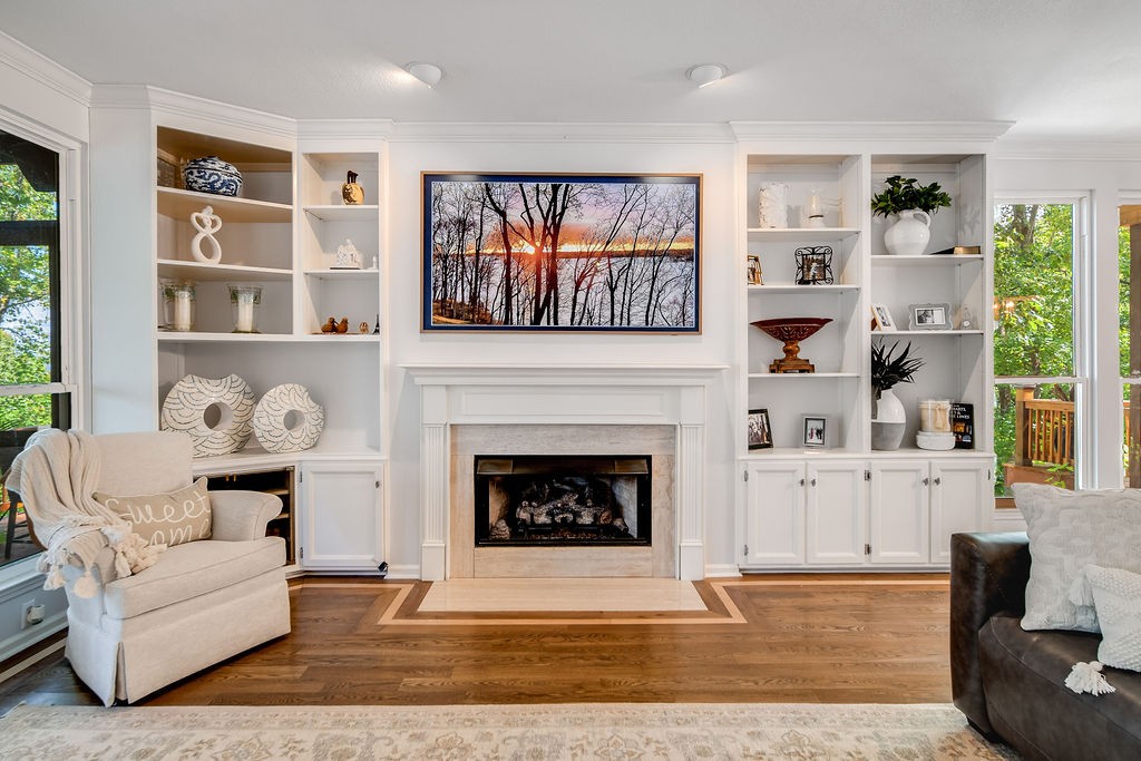 231 Green Harbor Rd Unit: 129H